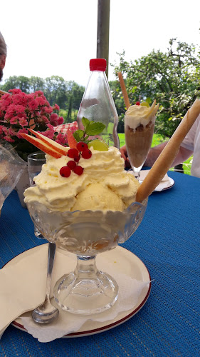 Blüemlisalpstrasse 91, 8704 Herrliberg