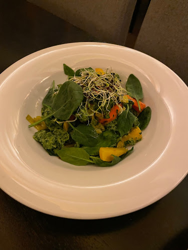 Bondastrasse 128, 7000 Chur