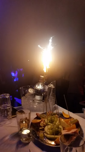 Zürcherstrasse 27, 8620 Wetzikon