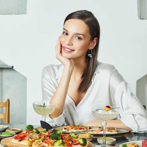 Visage Gastrobar - Gastronomie und Hotellerie