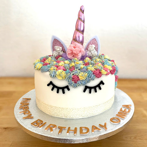 Eva Torten - Gastronomie und Hotellerie