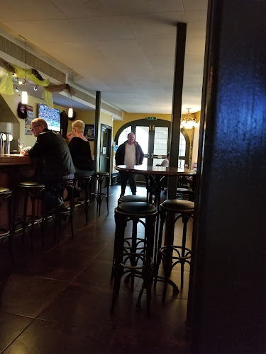 Comentarii opinii despre Ratsstübli