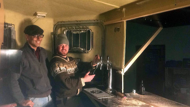 Apéroule - Gastronomie und Hotellerie