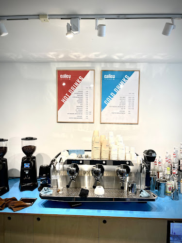 Rue Rousseau 15, 1201 Genève