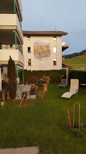 Ziegeleiweg 3, 8840 Einsiedeln