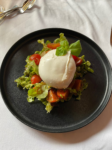 Hüetlinstraße 8a, 78462 Konstanz, Deutschland