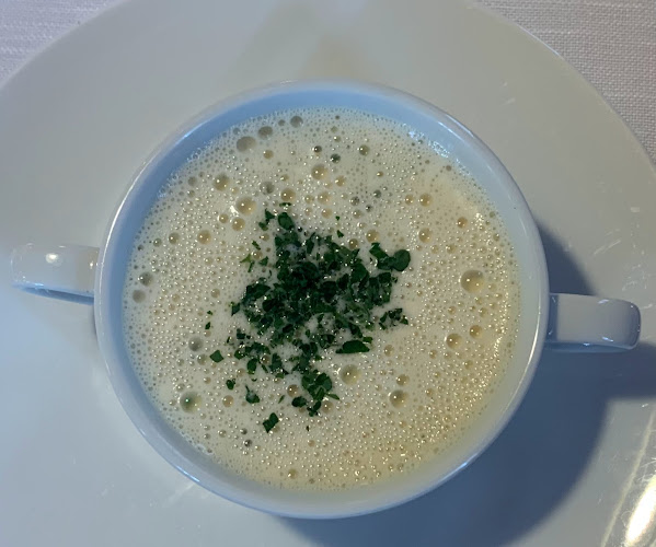 Bären Utzenstorf - Gastronomie und Hotellerie