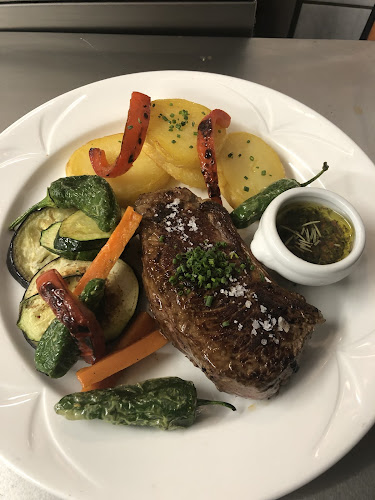 Restaurant Don Jose - Baden