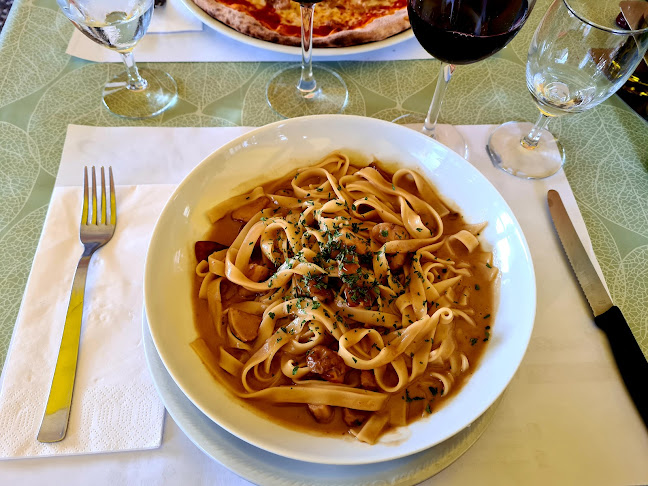 Via alle Scuole 16, 6516 Cugnasco