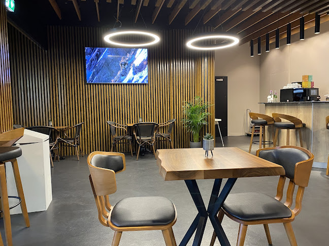 Bahnhofstrasse 152, 8620 Wetzikon