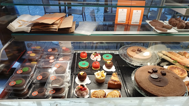 Comentarii opinii despre Philippe Pascoët