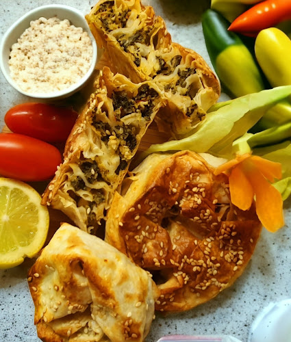 Clarastrasse 15, 4058 Basel