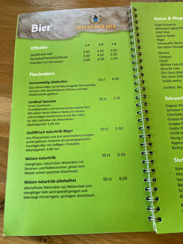 Mostler's Q-HOF - Sattel