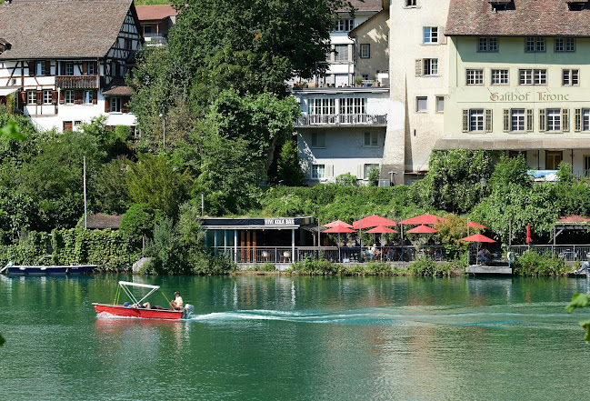 Comentarii opinii despre Vivi Kola Bar