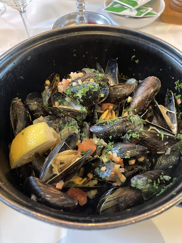 Lokremise St. Gallen, Grünbergstrasse 7, 9000 St. Gallen