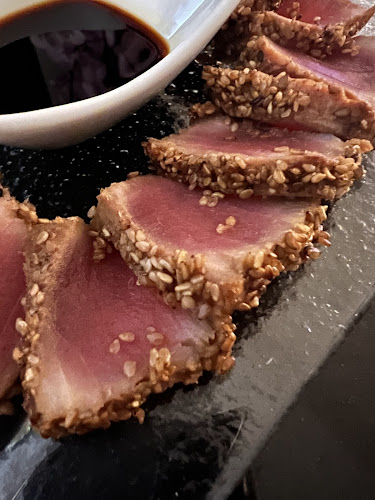 Comentarii opinii despre Poissonnerie Berger Sàrl