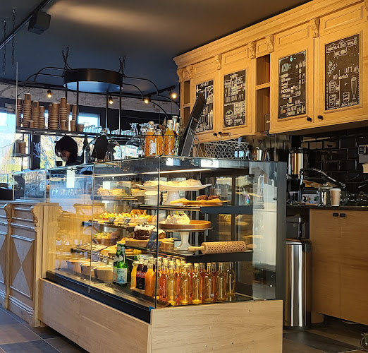 Grand Rue 86, 1660 Château-d’Œx