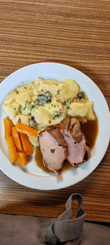 Allmeindpl., 8867 Niederurnen