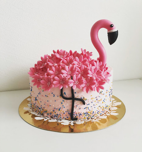 Gartenstrasse 3, 9542 Münchwilen