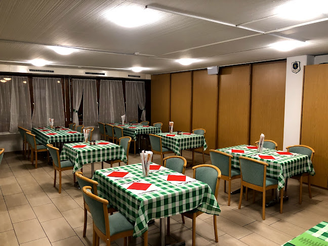 Avis Blutspendeverein