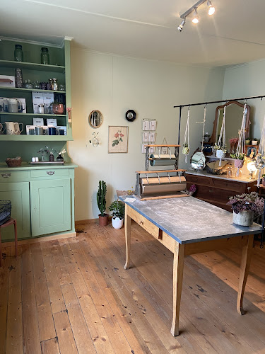 Comentarii opinii despre L'épicerie