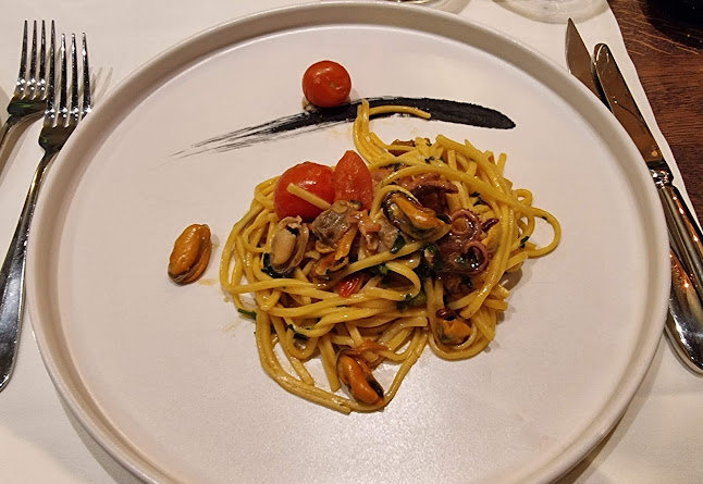 BOCUCI Bottega e Cucina