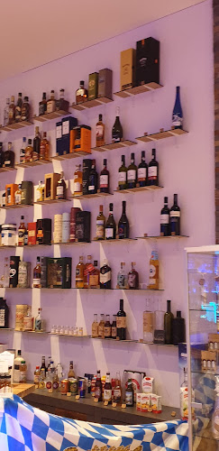 Comentarii opinii despre House of Liqueur GmbH