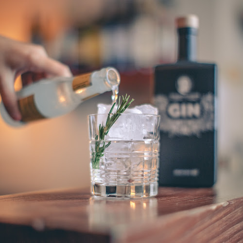 Opinii despre Näscht în Aarau - Gastronomie und Hotellerie