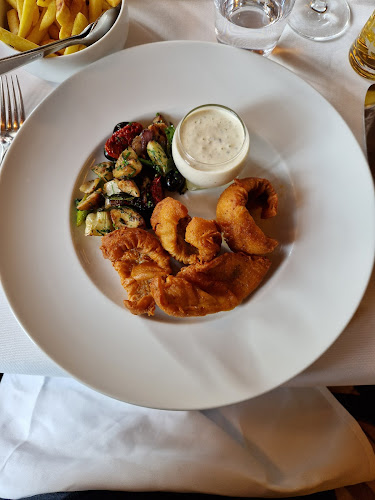 Comentarii opinii despre Gasthaus Engel