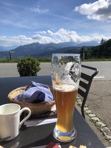 Kafi Anton GmbH - Gastronomie und Hotellerie