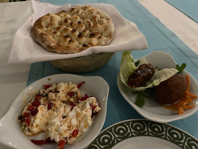 Bernerstrasse N 224, 8064 Zürich