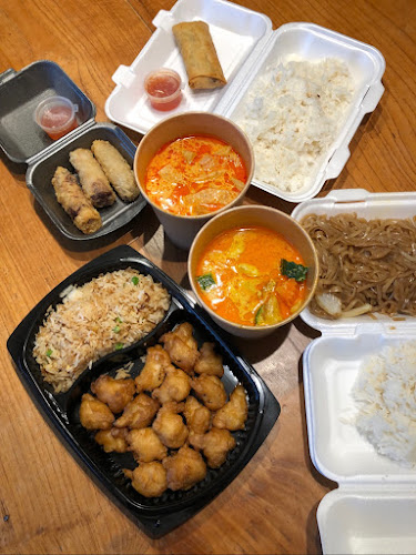 Viêt-Long - Gastronomie und Hotellerie