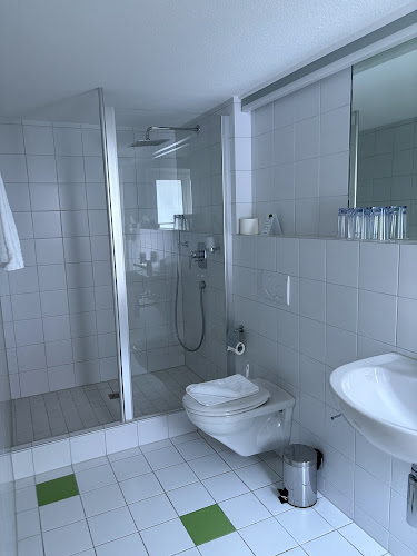 Comentarii opinii despre Hotel Elmer