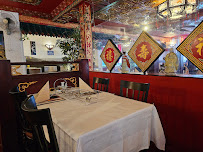 Laurenzenvorstadt 59, 5000 Aarau