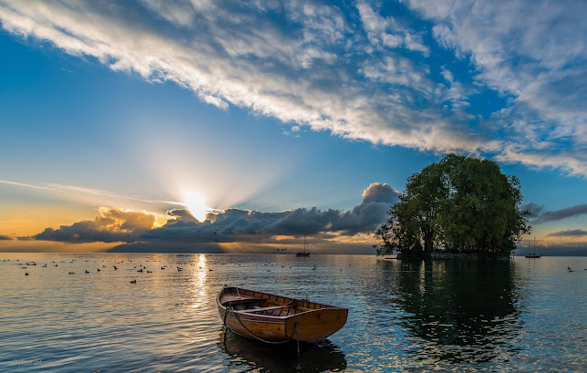 Grand-Rue 16, 1180 Rolle