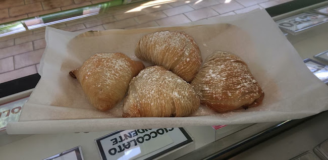 Viale Giuseppe Motta 4A, 6500 Bellinzona