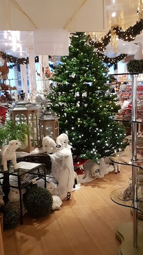 Comentarii opinii despre Bürgi Spezialitäten