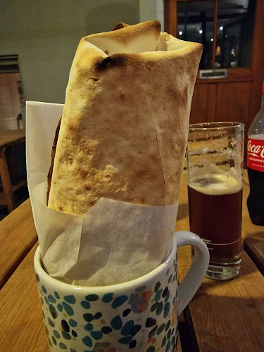 Piano Wrap - Solothurn