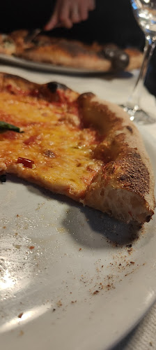 Chez Gaspi 23 GmbH - Hombrechtikon