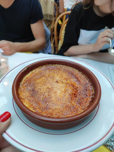 Relais de l'Entrecôte Genève