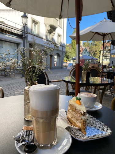 Burgerstrasse 5, 6003 Luzern