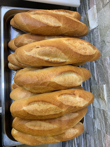 Comentarii opinii despre Bánh Mì MaiLy Sandwiches