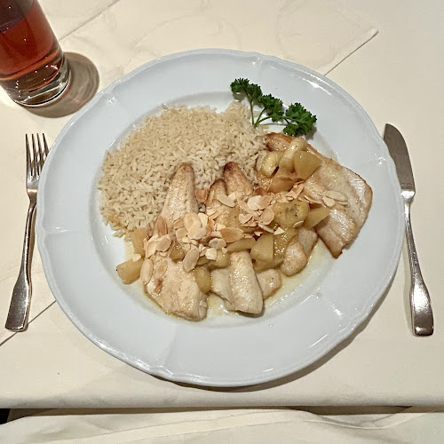 Boniswilerstrasse 17, 5707 Seengen