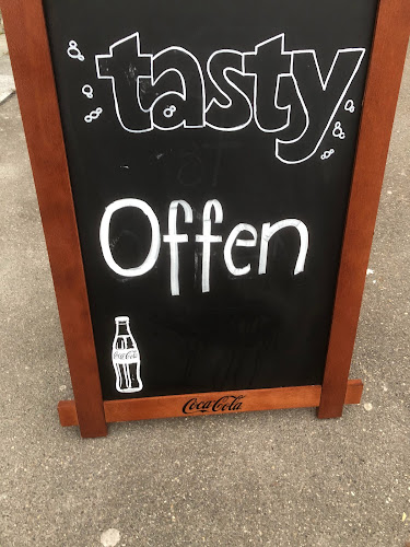 Tasty wetzikon - Gastronomie und Hotellerie