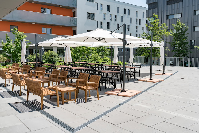 Comentarii opinii despre La Leggera - Restaurant italien