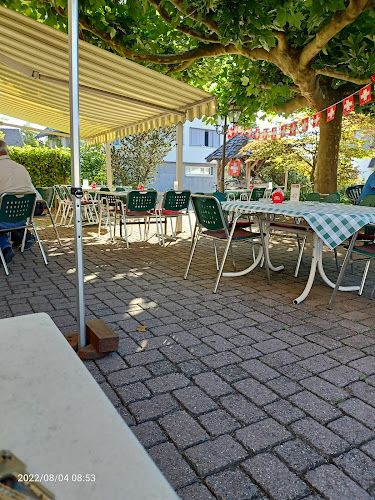 Ristorante Pizzeria Italia 2000 Da Remo / Wirtschaft zur Trotte