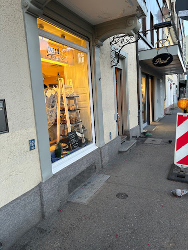 Bäckerei Paul