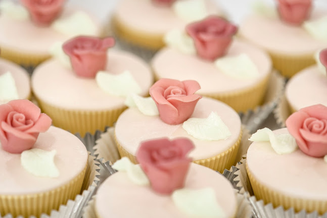 Comentarii opinii despre Bäckerei Konditorei Frei AG