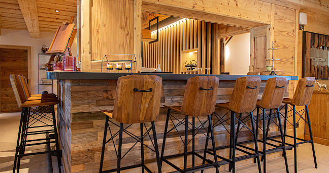 Le Crêt 20, 1653 Crésuz