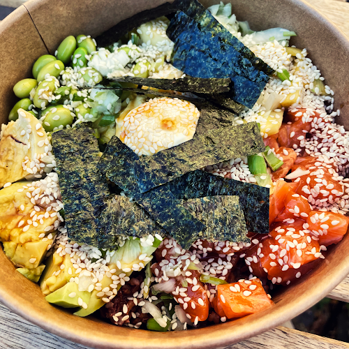 Café Charlotte - Gastronomie und Hotellerie